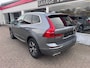 Volvo XC60 2.0 Recharge T6 AWD Inscription