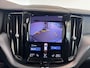 Volvo XC60 2.0 Recharge T6 AWD Inscription