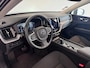 Volvo XC60 2.0 Recharge T6 AWD Inscription
