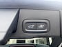Volvo XC60 2.0 Recharge T6 AWD Inscription