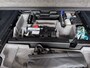 Volvo XC60 2.0 Recharge T6 AWD Inscription