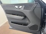 Volvo XC60 2.0 Recharge T6 AWD Inscription
