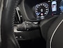 Volvo XC60 2.0 Recharge T6 AWD Inscription