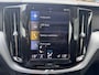 Volvo XC60 2.0 Recharge T6 AWD Inscription