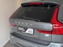 Volvo XC60 2.0 Recharge T6 AWD Inscription