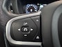 Volvo XC60 2.0 Recharge T6 AWD Inscription
