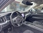 Volvo XC60 2.0 Recharge T6 AWD Inscription