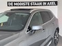 Volvo XC60 2.0 Recharge T6 AWD Inscription