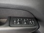 Volvo XC60 2.0 Recharge T6 AWD Inscription