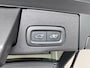 Volvo XC60 2.0 Recharge T6 AWD Inscription