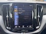 Volvo XC60 2.0 Recharge T6 AWD Inscription