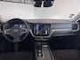 Volvo XC60 2.0 Recharge T6 AWD Inscription