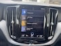 Volvo XC60 2.0 Recharge T6 AWD Inscription