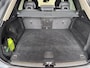 Volvo XC60 2.0 Recharge T6 AWD Inscription