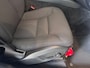 Volvo XC60 2.0 Recharge T6 AWD Inscription