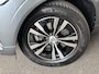 Volvo XC60 2.0 Recharge T6 AWD Inscription