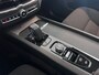 Volvo XC60 2.0 Recharge T6 AWD Inscription