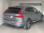 Volvo XC60 2.0 Recharge T6 AWD Inscription