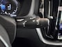 Volvo XC60 2.0 Recharge T6 AWD Inscription