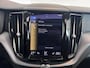 Volvo XC60 2.0 Recharge T6 AWD Inscription