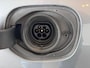 Volvo XC60 2.0 Recharge T6 AWD Inscription
