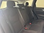 Volvo XC60 2.0 Recharge T6 AWD Inscription