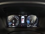 Volvo XC60 2.0 Recharge T6 AWD Inscription