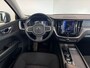 Volvo XC60 2.0 Recharge T6 AWD Inscription