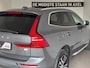 Volvo XC60 2.0 Recharge T6 AWD Inscription