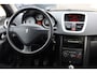 Peugeot 207 1.4 VTI X-LINE I AIRCO I TREKHAAK I CRUISE