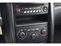 Peugeot 207 1.4 VTI X-LINE I AIRCO I TREKHAAK I CRUISE