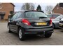 Peugeot 207 1.4 VTI X-LINE I AIRCO I TREKHAAK I CRUISE