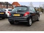 Peugeot 207 1.4 VTI X-LINE I AIRCO I TREKHAAK I CRUISE