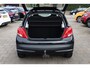 Peugeot 207 1.4 VTI X-LINE I AIRCO I TREKHAAK I CRUISE
