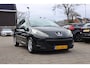 Peugeot 207 1.4 VTI X-LINE I AIRCO I TREKHAAK I CRUISE