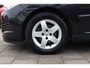 Peugeot 207 1.4 VTI X-LINE I AIRCO I TREKHAAK I CRUISE