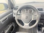 Suzuki Swift 1.2 Exclusive | AUTOMAAT | AIRCO | Apk tm 6-2-27