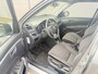 Suzuki Swift 1.2 Exclusive | AUTOMAAT | AIRCO | Apk tm 6-2-27