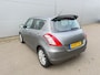 Suzuki Swift 1.2 Exclusive | AUTOMAAT | AIRCO | Apk tm 6-2-27