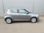 Suzuki Swift 1.2 Exclusive | AUTOMAAT | AIRCO | Apk tm 6-2-27
