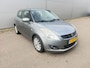 Suzuki Swift 1.2 Exclusive | AUTOMAAT | AIRCO | Apk tm 6-2-27