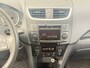 Suzuki Swift 1.2 Exclusive | AUTOMAAT | AIRCO | Apk tm 6-2-27