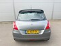 Suzuki Swift 1.2 Exclusive | AUTOMAAT | AIRCO | Apk tm 6-2-27
