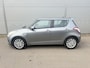 Suzuki Swift 1.2 Exclusive | AUTOMAAT | AIRCO | Apk tm 6-2-27