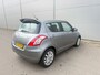 Suzuki Swift 1.2 Exclusive | AUTOMAAT | AIRCO | Apk tm 6-2-27