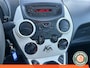 Ford Ka 1.2 Style start/stop AIRCO\LM.VELGEN|NAP