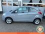 Ford Ka 1.2 Style start/stop AIRCO\LM.VELGEN|NAP