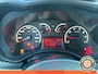 Ford Ka 1.2 Style start/stop AIRCO\LM.VELGEN|NAP