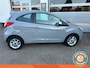 Ford Ka 1.2 Style start/stop AIRCO\LM.VELGEN|NAP