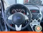 Ford Ka 1.2 Style start/stop AIRCO\LM.VELGEN|NAP